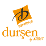 Durşen Sandalye