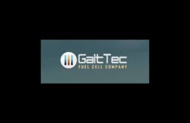 GaltTec OÜ