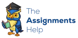 The Assignments Help