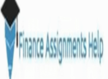 Finance Assignments Help