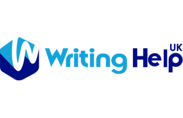 Writing Help UK