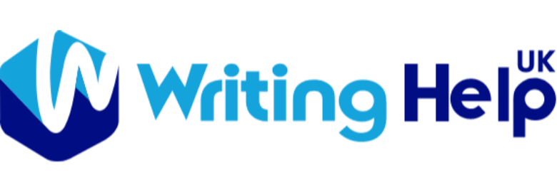 Writing Help UK